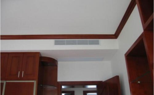 大香蕉导航网址外机不转解决办法