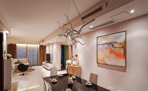 新大香蕉导航网址不制冷应该怎么办