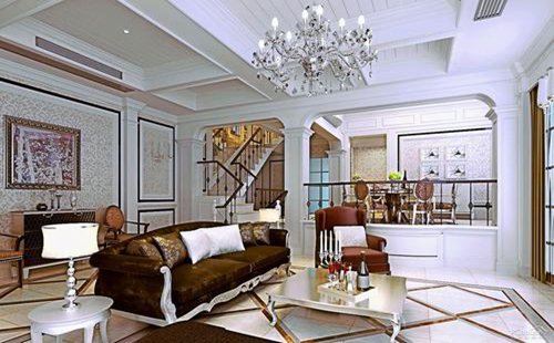 大香蕉导航网址有噪音应该怎么解决