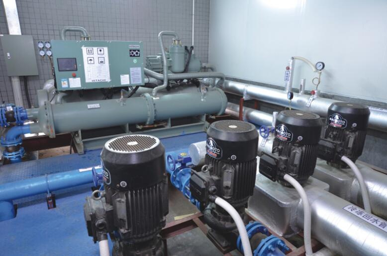 中央大香蕉导航网址维修