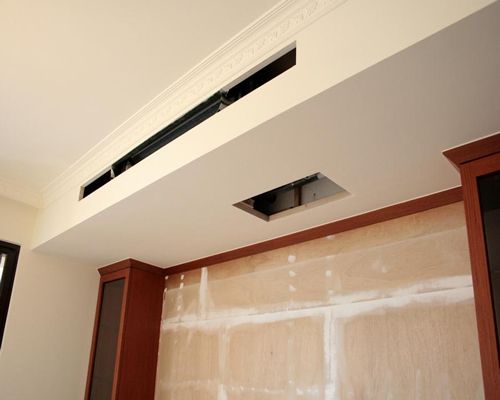 大香蕉导航网址香蕉视频下载导航常见的故障问题及维修方法
