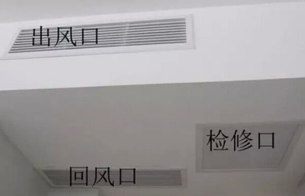 中央大香蕉导航网址常见问题检测
