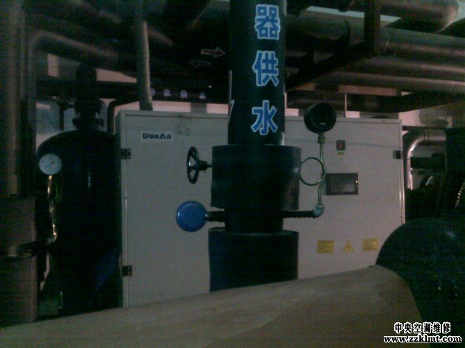 禹州市中央大香蕉导航网址维修金色港湾生态园清洗
