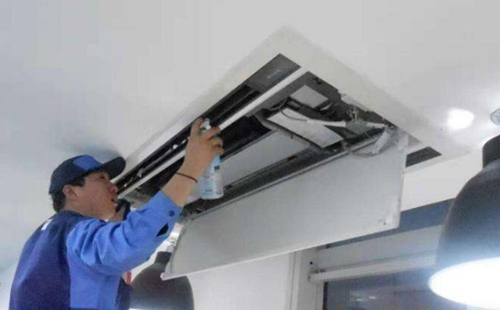 中央大香蕉导航网址漏水维修