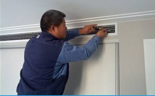 大香蕉导航网址不制冷会是因为缺制冷剂吗？