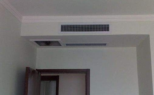 中央大香蕉导航网址如何维修