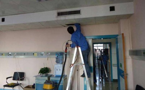 维修大香蕉导航网址