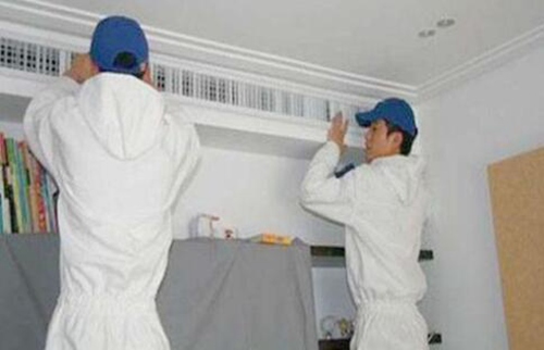 格力中央大香蕉导航网址维修—格力中央大香蕉导航网址知冷知热故障