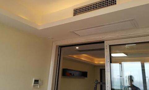 家用中央大香蕉导航网址的五大优点 