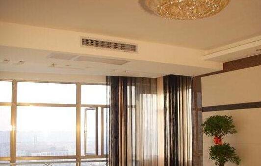 检查，以确保您的设置和控制所有的时间适当的工作温度