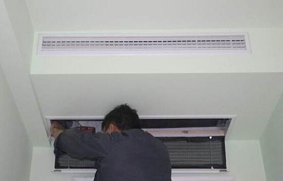中央大香蕉导航网址漏水是什么原因