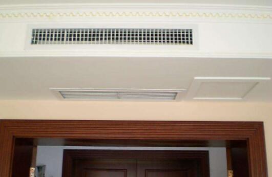 中央大香蕉导航网址维养护禁忌有哪些