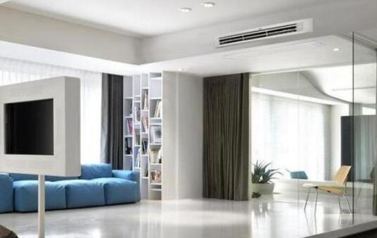 中央大香蕉导航网址水系统清洗步骤及技巧