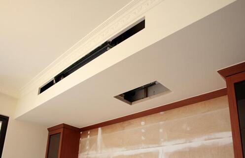 中央大香蕉导航网址室外91香蕉视频APP网站的清洗方法