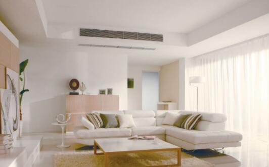 家用中央大香蕉导航网址风道清洗