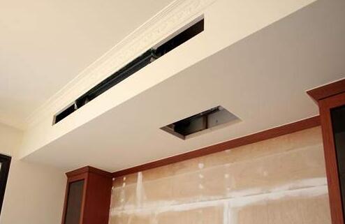 冬季中央大香蕉导航网址系统保养秘笈 中央大香蕉导航网址该如何保养 冬季中央大香蕉导航网址系统保养秘笈 中央大香蕉导航网址该如何保养