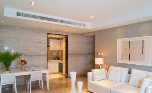 中央大香蕉导航网址维修