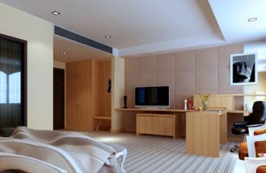 中央大香蕉导航网址到底开多少度是比较合适的?