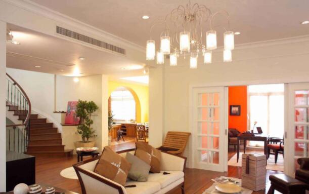 怎样科学使用中央大香蕉导航网址保养好大香蕉导航网址 怎样科学使用中央大香蕉导航网址保养好大香蕉导航网址