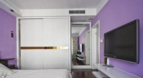 中央大香蕉导航网址开机室外机噪音大的原因是什么