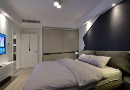 中央大香蕉导航网址是否会传染病毒？