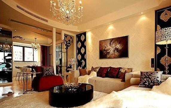 郑州市中央大香蕉导航网址系统清洗注意事项