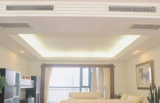 家用中央大香蕉导航网址寿命如何才能更长