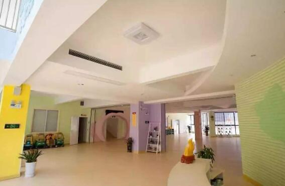 中央大香蕉导航网址年质保