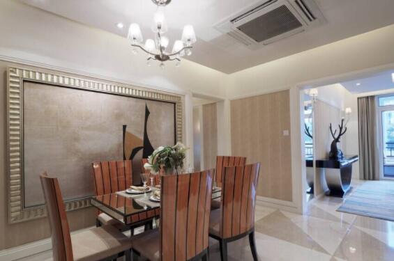 中央大香蕉导航网址在未出现壹些故障的时候，平时在使用的过程管理中就要注意进行预防有可能导致出现的问题