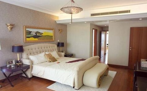 工业大香蕉导航网址和家用大香蕉导航网址的设计和测试技术标准进行不同