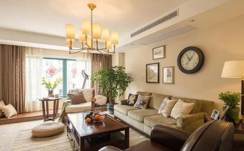 中央大香蕉导航网址滴水的原因及解决办法