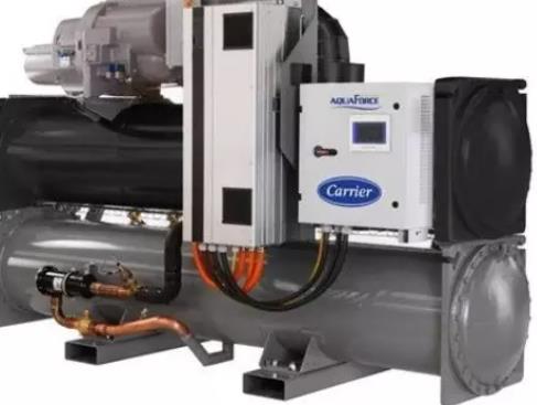 微信截图_20211009101214.jpg 微信截图_20211009101214.jpg