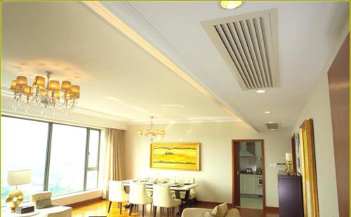 中央大香蕉导航网址维修,郑州中央大香蕉导航网址维修,下载香蕉直播APP中央大香蕉导航网址