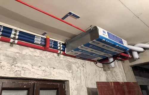 2022011951642333.jpg 2022011951642333.jpg