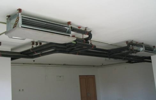 郑州螺杆香蕉视频下载导航维修