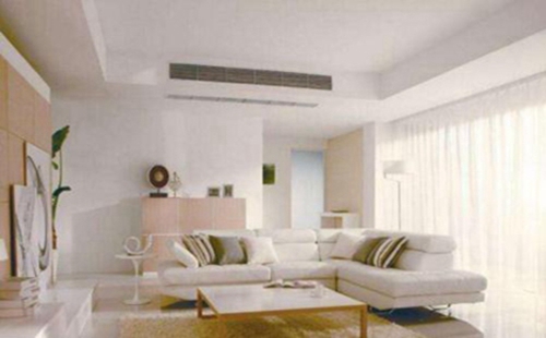 中央大香蕉导航网址维修,中央大香蕉导航网址清洗