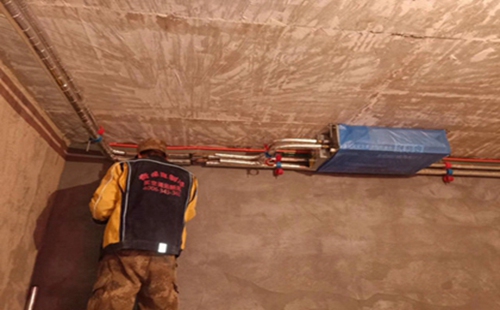 中央大香蕉导航网址清洗步骤