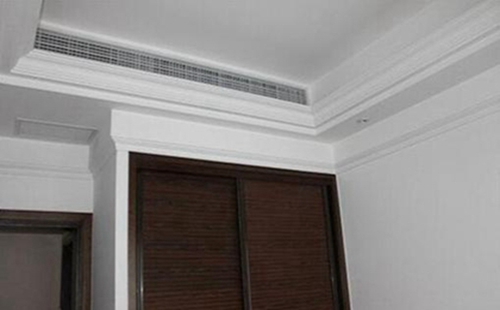 中央大香蕉导航网址维修