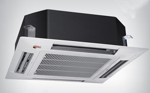 郑州中央大香蕉导航网址维修