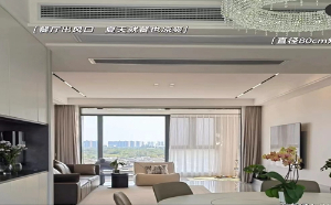 中央大香蕉导航网址应该如何维修保养？